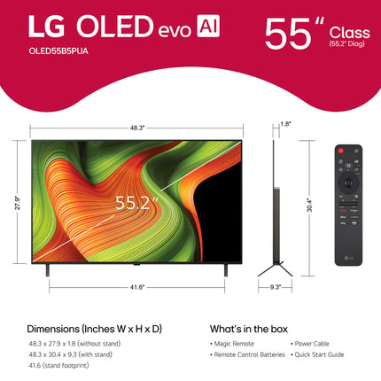 DetailedProductView5|b030e245-7762-4173-8d9d-ce9511fb9918