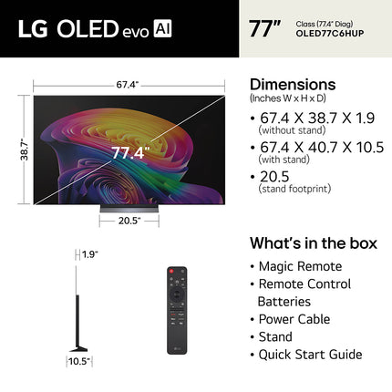 DetailedProductView4|93f2a903-c5dd-465a-a07f-af217490c01a