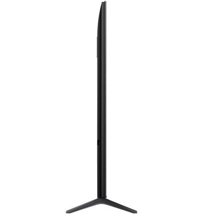 DetailedProductView3|75bd9613-46f2-4f95-afe7-02611d9dabb0