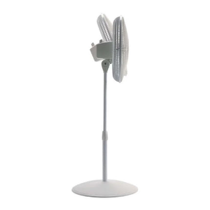 DetailedProductView2|ccf15605-2c96-4fbe-9858-d615ed4b1622