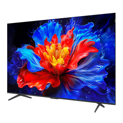 DetailedProductView1|cda5eb59-018d-47e5-9099-5b44fd899ffd
