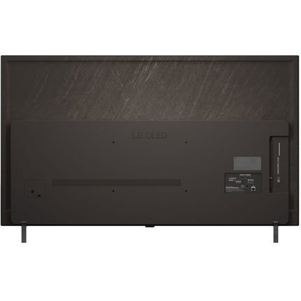 DetailedProductView3|734eb6f2-4fc4-4b45-bd21-1565d61aa8cb