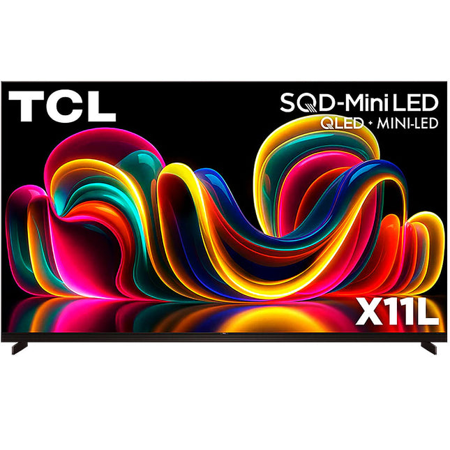 MainProductImage|7d9f5bdc-99ef-409e-a2ad-4d8fd5f8b5b4