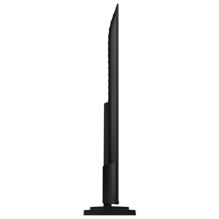 DetailedProductView4|829e1fd6-7035-485c-8108-db92a39bdf35