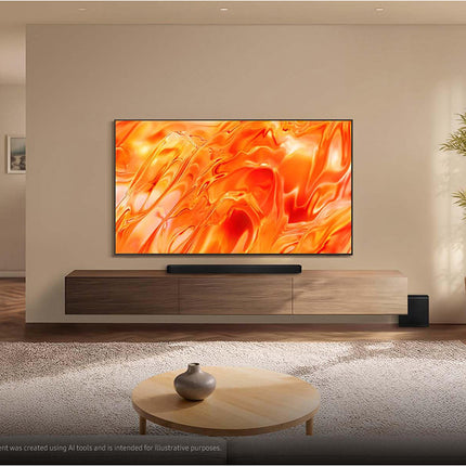 DetailedProductView8|bdc70902-f1ec-4153-bfc9-b9d9340f8102