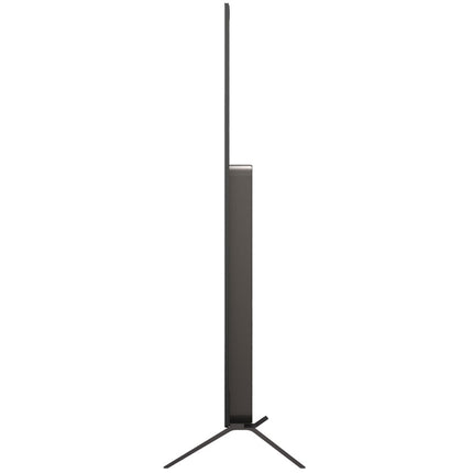 DetailedProductView2|b093f0f9-4c6d-4591-b7c1-d9e8a2f73a26