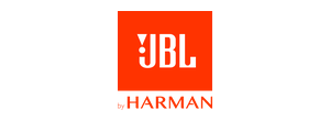 JBL