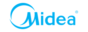 Midea