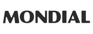 Mondial